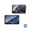 Glass protector for Osmo Action 5pro