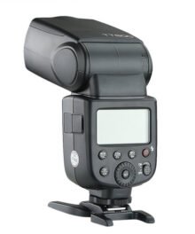 Godox TT600 Thinklite Flash