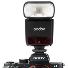 Godox V350S Flash