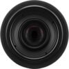 Canon RF 35mm f/1.8 Macro IS STM Lens
