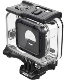 GoPro Super Suit Dive Housing