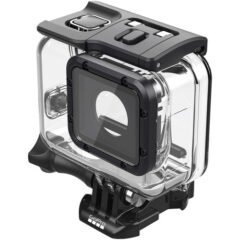 GoPro Super Suit Dive Housing