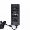 Yongnuo AC Adapter