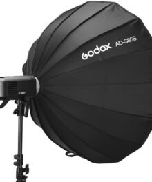 Godox Parabolic Softbox AD-S85S