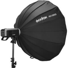 Godox Parabolic Softbox AD-S85S