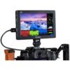 FeelWorld T7 Plus
