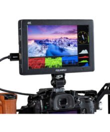 FeelWorld T7 Plus