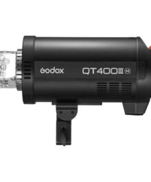 Godox QT400IIIM Flash