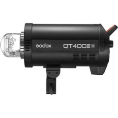Godox QT400IIIM Flash