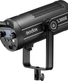 Godox SL300III Daylight LED Video Light