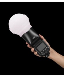 Godox Collapsible Diffusion Dome AK-R22