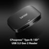 Lexar Professional CFexpress Type B