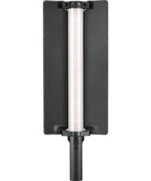 Godox LC500R Mini RGB LED Light