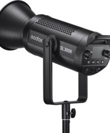Godox SL300R RGB LED Light