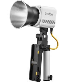 Godox ML60IIBi Bi-Color LED Monolight