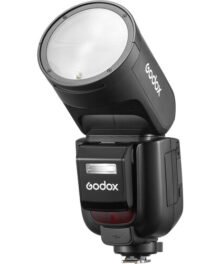 Godox V1Pro S Flash