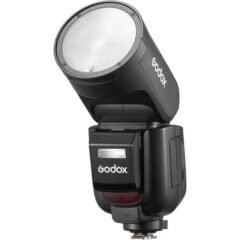 Godox V1Pro S Flash