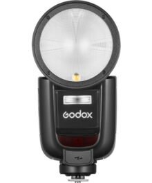 Godox V1Pro C Flash for Canon