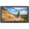 Portkeys HD7H Camera Field Monitor 7''