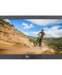 Portkeys HD7H Camera Field Monitor 7''
