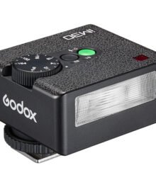 Godox iM30 Mini Flash