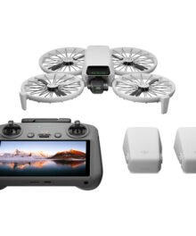 Buy DJI Flip Online