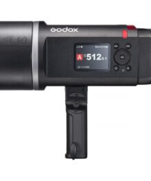 Godox AD600BM II