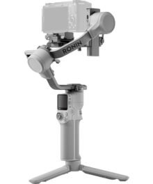 DJI RS 4 Mini Handheld Gimbal Stabilizer