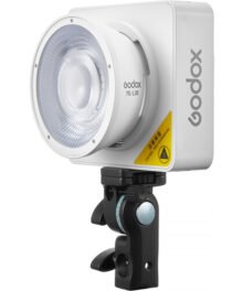 Godox ML100R RGB Portable LED Light