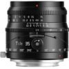 TTArtisan 35mm f/1.4 Tilt Lens