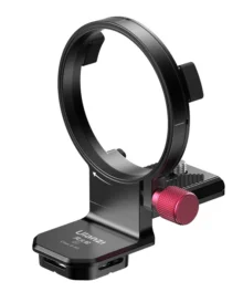 Ulanzi S-63 Claw Quick Release Rotatable Horizontal-to-Vertical Mount Plate