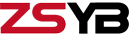 ZSYB Logo