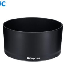 Lens Hood Replaces CANON ET-60B