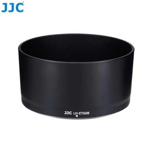 Lens Hood Replaces CANON ET-60B