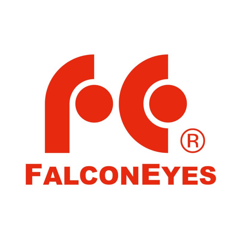 Falcon Eyes Logo