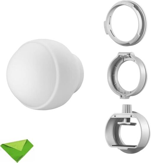 Godox ML-CD15 Flash Diffuser Modifier