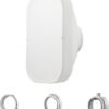 Godox ML-CS1625 Soft Tent Flash Diffuser Modifier