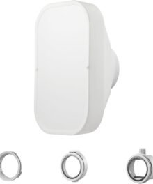 Godox ML-CS1625 Soft Tent Flash Diffuser Modifier