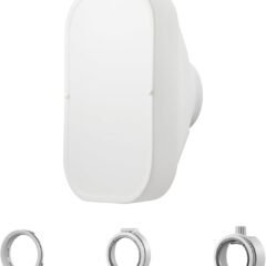 Godox ML-CS1625 Soft Tent Flash Diffuser Modifier