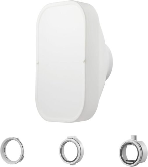 Godox ML-CS1625 Soft Tent Flash Diffuser Modifier