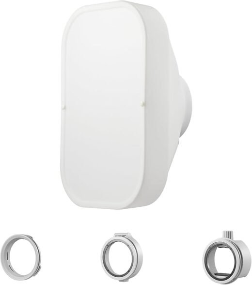 Godox ML-CS1625 Soft Tent Flash Diffuser Modifier