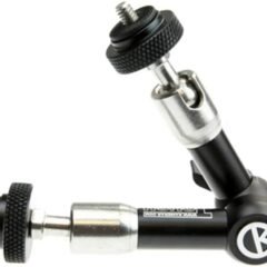 Magic Arm for Camera Magic Arm