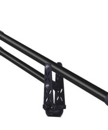 E-Image EC-800 Carbon Mini Jib Arm