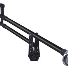 E-Image EC-800 Carbon Mini Jib Arm