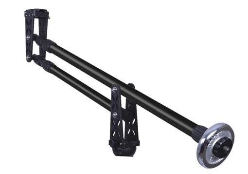 E-Image EC-800 Carbon Mini Jib Arm