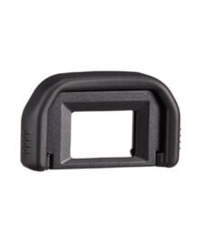 Canon 700D Eye Cap/ View Finder