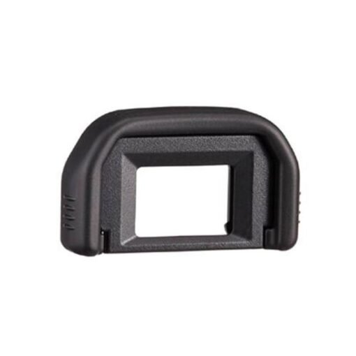 Canon 700D Eye Cap/ View Finder