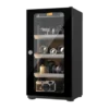 Lenthem DT-055D 50L Dry Cabinet Box