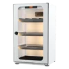 Lenthem DTW-095D 90L Dry Cabinet Box
