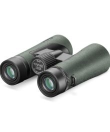 Optics